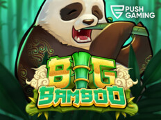 Robinroo casino sign up bonus50